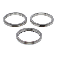 Vertex Exhaust Gasket Kit for Yamaha RD350 1974-1975