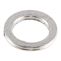 Vertex Exhaust Gasket Kit for Yamaha YFM125 Grizzly 2008-2013