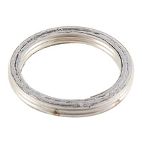 Vertex Exhaust Gasket Kit for Yamaha YFM80 Badger 1992-2001