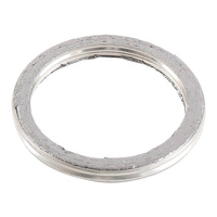 Vertex Exhaust Gasket Kit for Kawasaki KLX110L 2010-2020