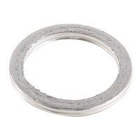 Vertex Exhaust Gasket Kit for Suzuki DRZ110 2002-2006
