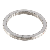 Vertex Exhaust Gasket Kit for Suzuki RMZ250 2007-2009