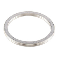 Vertex Exhaust Gasket Kit for Suzuki RMX450Z 2010-2011
