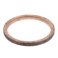 Vertex Exhaust Gasket Kit for Can-Am Outlander 400 2003-2006