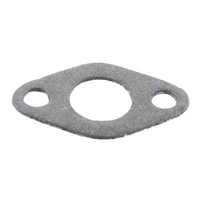 Vertex Exhaust Gasket Kit for Polaris Worker 500 4X4 (before 9/98) 1999