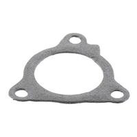 Vertex Exhaust Gasket Kit for Suzuki LTA50 2002-2005