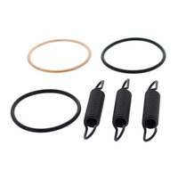 Vertex Exhaust Gasket Kit for Polaris RZR XP 4 1000 Premium EPS 2023