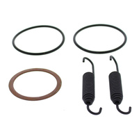 Vertex Exhaust Gasket Kit for Polaris RZR XP 4 1000 Sport EPS 2022