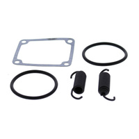 Vertex Exhaust Gasket Kit for Kawasaki KX250 2001-2002