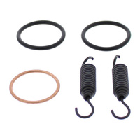 Vertex Exhaust Gasket Kit for Kawasaki KX125 1994-2000
