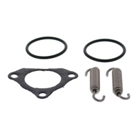 Vertex Exhaust Gasket Kit for KTM 300 EGS Enduro 1994-1995