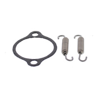 Vertex Exhaust Gasket Kit for KTM 530 XCW 2009-2011