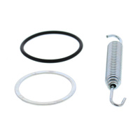 Vertex Exhaust Gasket Kit for Yamaha YZ125X 2020-2022
