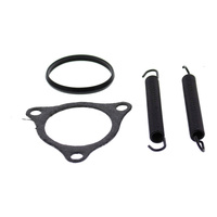 Vertex Exhaust Gasket Kit for Kawasaki KLX650R 1993-1996