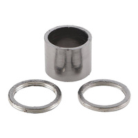 Vertex Exhaust Gasket Kit for Honda XR250 1979-1980