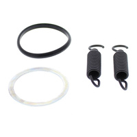 Vertex Exhaust Gasket Kit for Suzuki LT500R 1987-1990