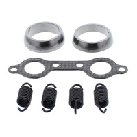 Vertex Exhaust Gasket Kit for Suzuki RM250 1992-2002