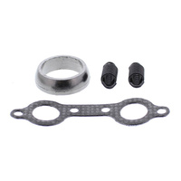 Vertex Exhaust Gasket Kit for Suzuki RMX250 1993-1999