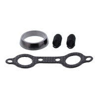Vertex Exhaust Gasket Kit for Polaris RZR 4 800 2011-2014