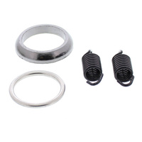 Vertex Exhaust Gasket Kit for Polaris Sportsman 700 MV7 2005