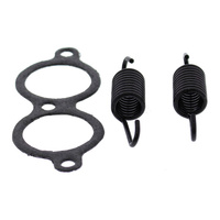 Vertex Exhaust Gasket Kit for Polaris Sportsman 570 SP 2017
