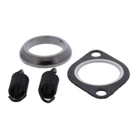 Vertex Exhaust Gasket Kit for Polaris Sportsman 500 4X4 RSE 2000