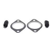 Vertex Exhaust Gasket Kit for Polaris Ranger 800 EFI Midsize 4X4 2013-2014