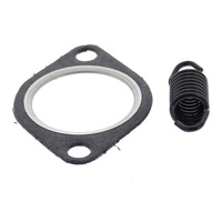 Vertex Exhaust Gasket Kit for Polaris Xplorer 300 4X4 1996-1999