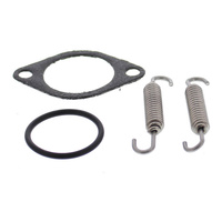 Vertex Exhaust Gasket Kit for GasGas MC50 2021-2025