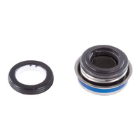 Vertex Mechanical Water Pump Seal for Kawasaki H2 SX SE 2018-2021