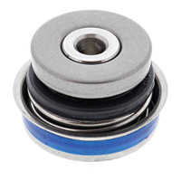 Vertex Mechanical Water Pump Seal for Polaris Ranger 500 6X6 1999-2004