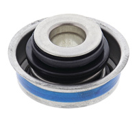 Vertex Mechanical Water Pump Seal for Can-Am Outlander 1000 EFI DPS 2013