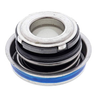 Vertex Mechanical Water Pump Seal for Polaris Sportsman 850 Forest 2011-2014