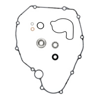 Vertex Water Pump Rebuild Kit for Honda CRF450L 2019-2020