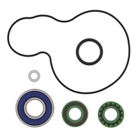 Vertex Water Pump Rebuild Kit for KTM 450 SXF 2007-2012