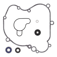 Vertex Water Pump Rebuild Kit for Husqvarna TC65 2017-2023