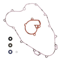 Vertex Water Pump Rebuild Kit for KTM 530 XCRW 2008