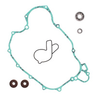 Vertex Water Pump Rebuild Kit for KTM 500 XCW 2012-2014