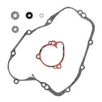Vertex Water Pump Rebuild Kit for Kawasaki KX80 1986-2000