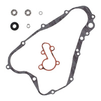 Vertex Water Pump Rebuild Kit for Suzuki RM80 1991-2001
