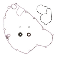 Vertex Water Pump Rebuild Kit for Suzuki RMZ450 2005-2007