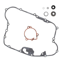 Vertex Water Pump Rebuild Kit for Kawasaki KSF250 Mojave 1987-2004