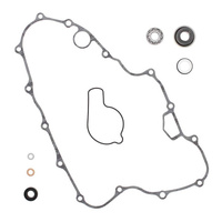 Vertex Water Pump Rebuild Kit for Honda TRX450R 2WD 2006-2009