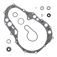Vertex Water Pump Rebuild Kit for Suzuki LTZ400 Quadsport 2009-2014