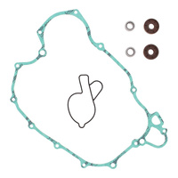Vertex Water Pump Rebuild Kit for Husqvarna FE450 2014-2016