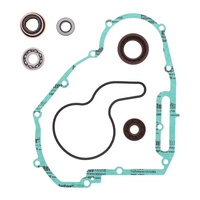 Vertex Water Pump Rebuild Kit for Polaris Sportsman 800 Forest EFI 2012-2014