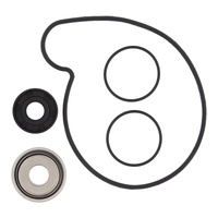 Vertex Water Pump Rebuild Kit for Polaris RZR XP 4 1000 EPS 2015