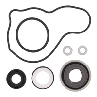 Vertex Water Pump Rebuild Kit for Honda Big Red MUV700 4X4 2009-2013