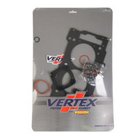 Vertex PWC Top End Gasket Kit for Sea-Doo 230 Wake SE 215 Jet Boat Twin Eng 2010-2011