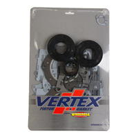 Vertex PWC Complete Gasket Kit with Oil Seals for Yamaha XL700 WaveRunner 1999-2004